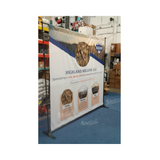 Banner Frame XL