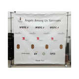 Banner Frame XL