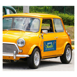 Car Magnet