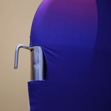 Barricade Covers