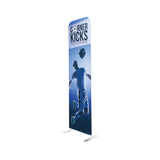 Fabric Stand - OB - 2ft