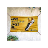 13oz Vinyl Banner (Rush)