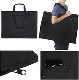 Baseball Line-Up Magnetic Board