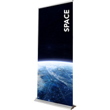 Blade 850 (33")