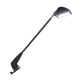 Halogen Light for Popup Display (Black or Grey)