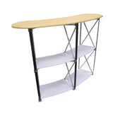 Popup Counter