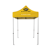 Canopy 5x5