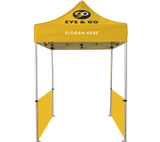 Canopy 5x5
