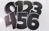 Package #2 - Silver Package - Rental Business Kit (Y-0111)