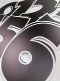 Package #2 - Silver Package - Rental Business Kit (Y-0111)