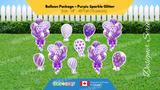 Yard Sign Rental Business STARTER Kit (Y-0183)