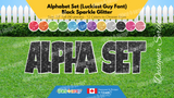 Yard Sign Rental Business STARTER Kit (Y-0183)
