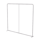 10ft Fabric Wall XXL (10ft Height)