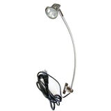 Halogen Light for Retractable Banner Stand