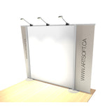 Modular - Wing Kit