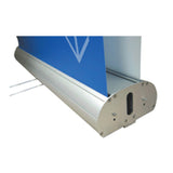 Double Side RB