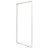 SEG Lightbox Stand