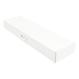 SEG Lightbox Stand