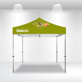 Canopy 10×10 - Package C