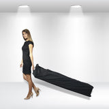 Canopy 10×10 - Package C