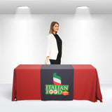 Table Runner