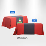 Table Runner