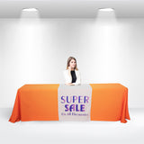 Table Runner