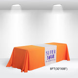 Table Runner