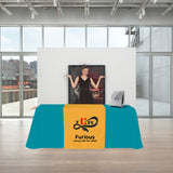 Table Runner