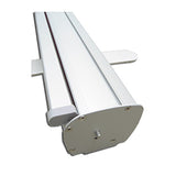 RB120 (47")