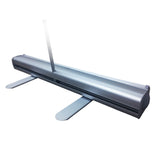 RB100 (39")