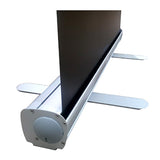 RB100 (39")