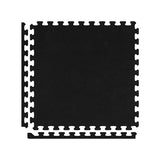 Strido Anti-Fatigue Carpet Tiles