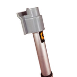 Ultra Series 48