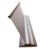 Ultra Series 24