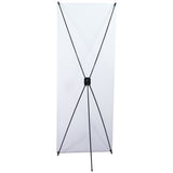 X-Stand II