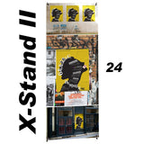 X-Stand II