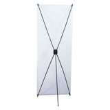 X-Stand II