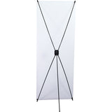 X-Stand II