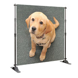 Banner Frame