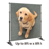 Banner Frame
