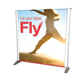 Banner Frame