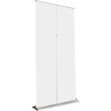 Blade 1000 (39")