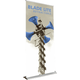 Blade 1500 (60")