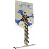 Blade 1500 (60")