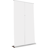 Blade 1500 (60")