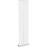 Blade 400 (16")