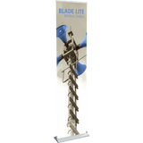 Blade 600 (24")