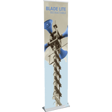 Blade 400 (16")