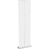 Blade 600 (24")